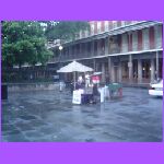 Jackson Square.JPG